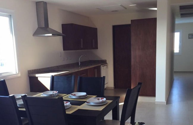 Pacifika Marina Mazatlán - Photo 17