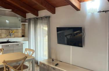 Bread House - Foto 18