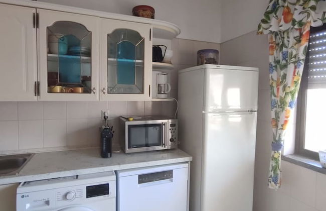 Nice Lagos 3 Bedrooms Balcony Flat - Foto 17