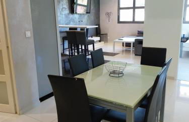 Spacieux appartement moderne - Foto 1