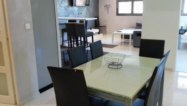 Spacieux appartement moderne - Foto 1