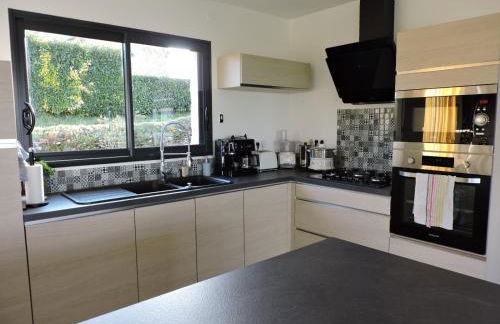 Gite du chêne vert - Périgord - Foto 15