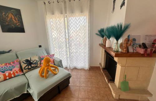 Casa MEDUSA - Photo 25