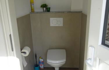 Ferienhaus Strandoase - Foto 20