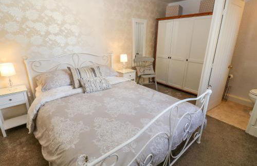 Prospect Cottage - Foto 16