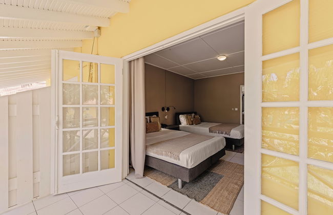 Bon Bini Seaside Resort - Photo 4