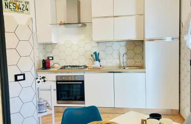 Appartamento Gemma - Foto 7