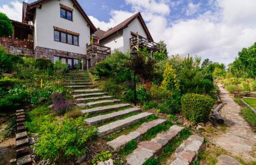 Apartamenty na Pastwisku - Foto 79