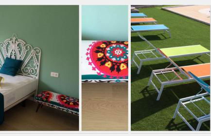 Madera y Mar (familias/parejas) - Foto 75