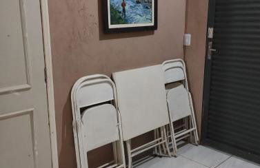 Casa para temporada em Brasília, setor de chácaras - Foto 15