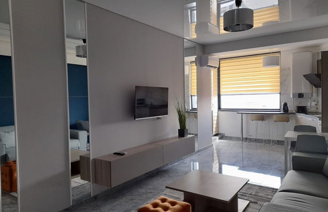 Resort Stefan - Photo 76