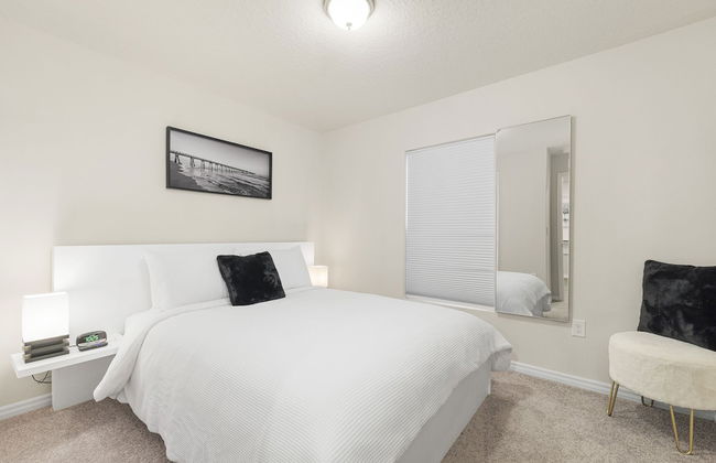 Manatee Manor - Foto 5