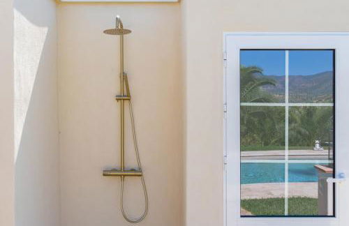 Finca del silencio - Foto 5