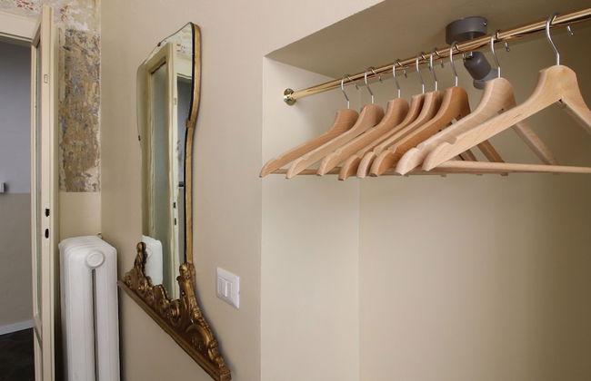 Italianway - Melzo - Foto 50