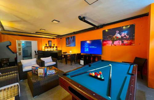 LA IBICENCA CORDOBA - Photo 56