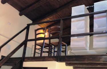 Chalet Etna - Foto 12