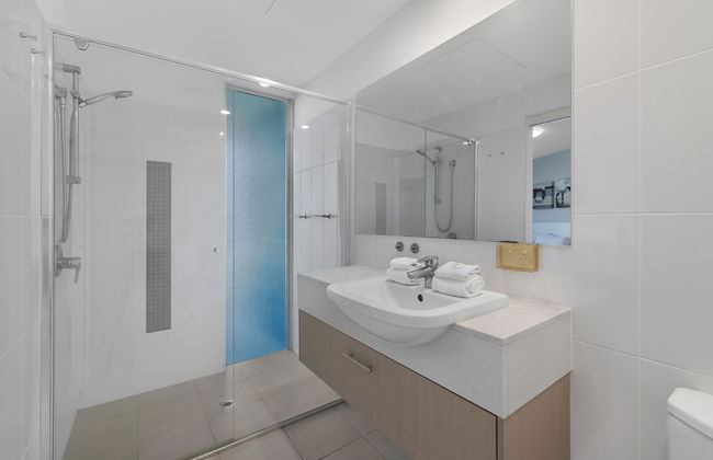 Azzura Greens Resort - Foto 36