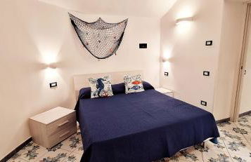 Mamma Giovanna - Foto 36