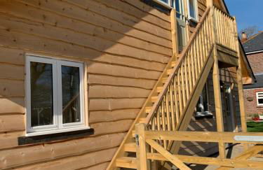 The Piggery - Photo 11