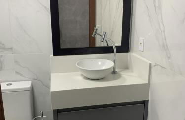 Villa Ponta das Canas Residence - Photo 20