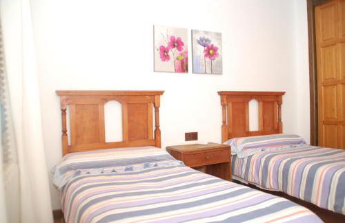 Casa rural Dalia - Foto 9