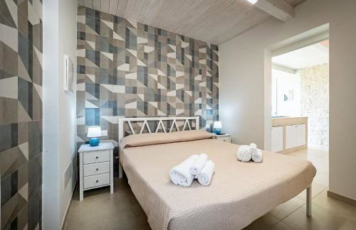 Shalamu Luxury Apartments - Foto 54