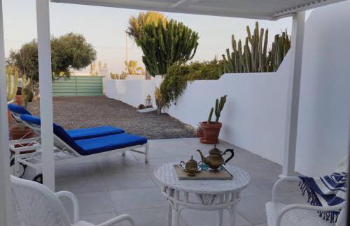 Casa Vento - Foto 10