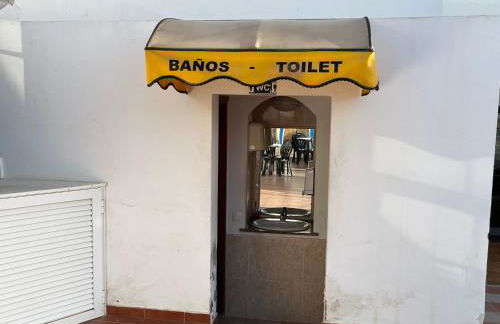 Poema de Liria - Foto 25