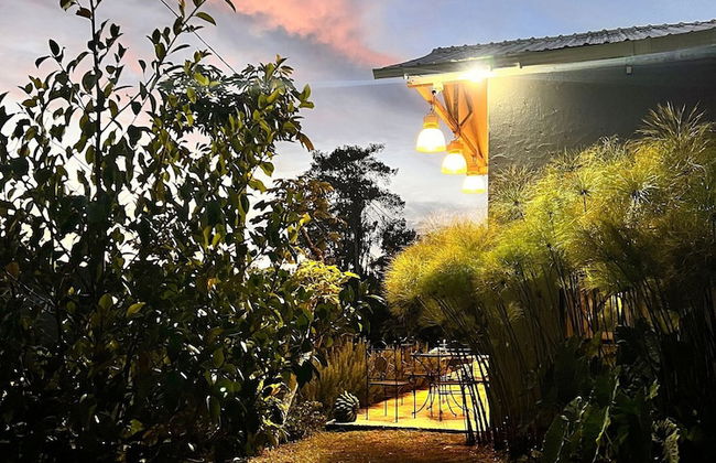 Gaia Experience - Foto 76