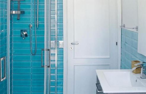 Awesome Home In Belvedere Marittimo - Photo 13