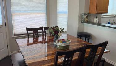 Family Friendly, Relaxing home in Great Location - Foto 4