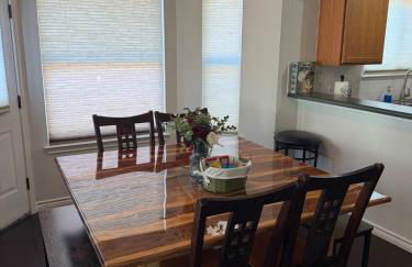 Family Friendly, Relaxing home in Great Location - Foto 4