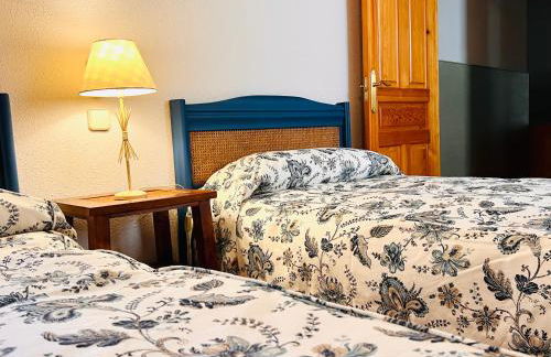 Puerta del Agua - Foto 68