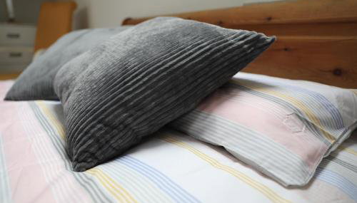 Cosy Loft situated on shores of Lough Neagh - Foto 5