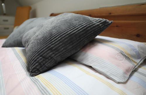 Cosy Loft situated on shores of Lough Neagh - Foto 5