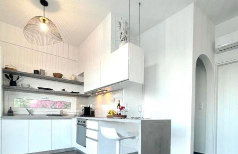 BAY DIVINO - Foto 14