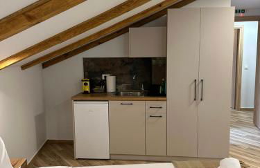 Meteora Sunrise - Foto 10