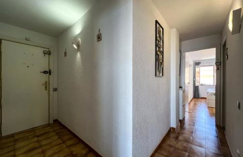 Vivalidays Marina - Pineda de Mar - Photo 46