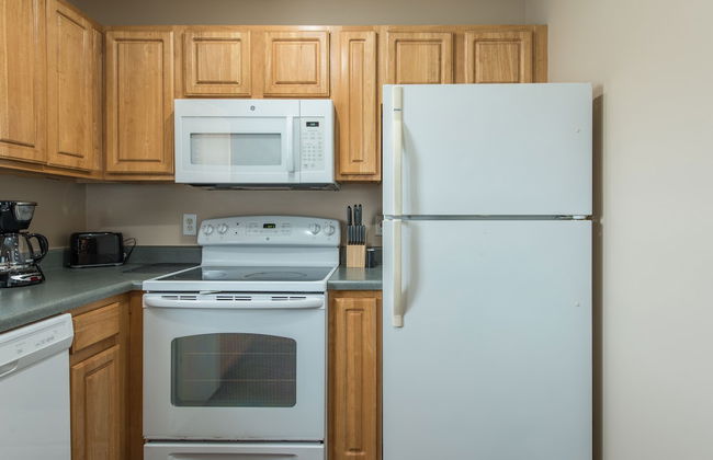 Mountain View Place - Foto 13