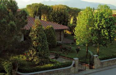 Villa Rossana - Foto 69