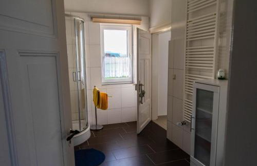 Brocken-Blick - Foto 10