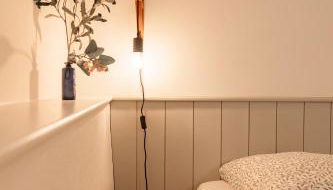 Domaine De Sigalous - Foto 3