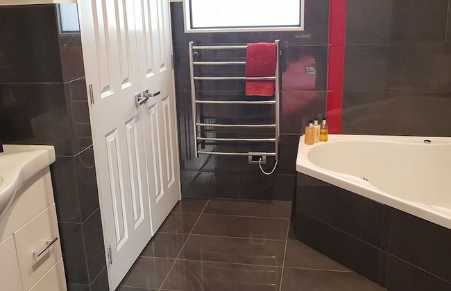 De Vine Martinborough 14a Cologne St - Photo 12