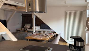 Mainzer Loft - Foto 5