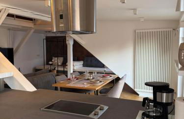 Mainzer Loft - Foto 5
