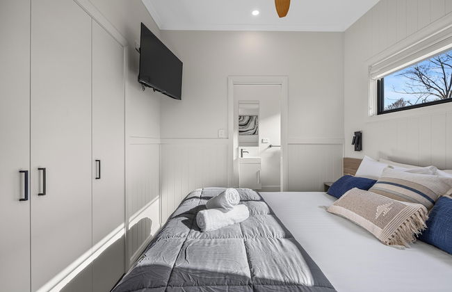 BIG4 Ingenia Holidays Inverloch - Photo 21