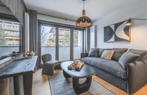 TERRESENS - Le Quartz - NEW - Foto 15