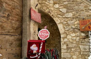 Appartamento immerso nel verde - Foto 11