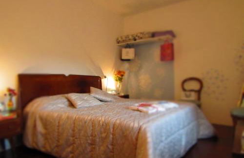 Residenza Torre Antica - Foto 22