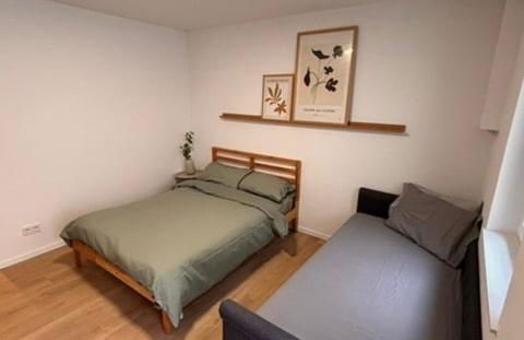 Modern studio - Foto 10